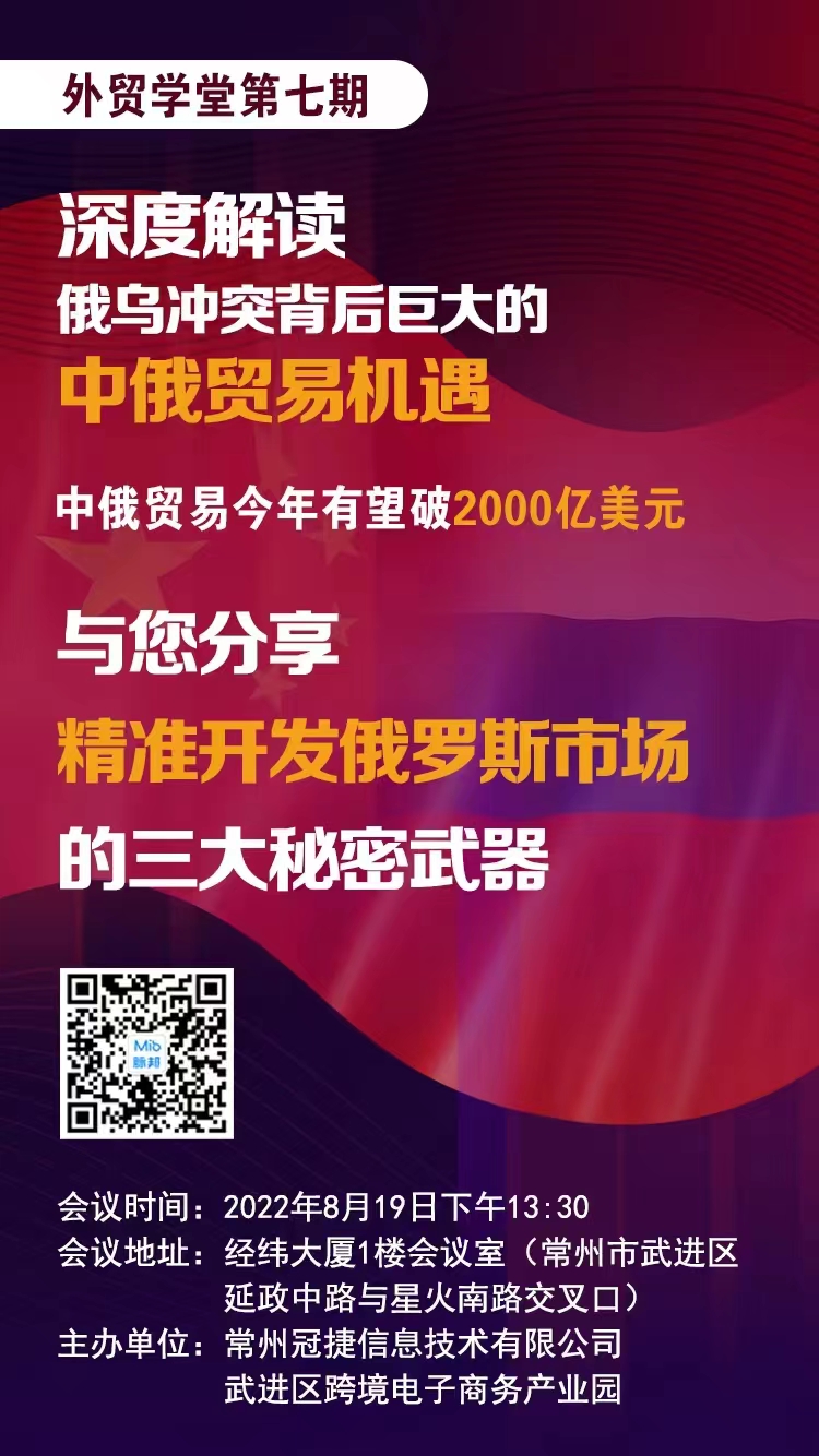 804da89704e8e36c42f90f057e52d91