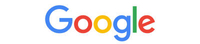 google-logo-1920-1920