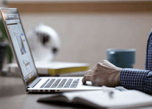 外貿網站增值服務