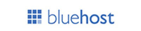 bluehost-640-640