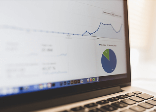 Google SEO實施服務