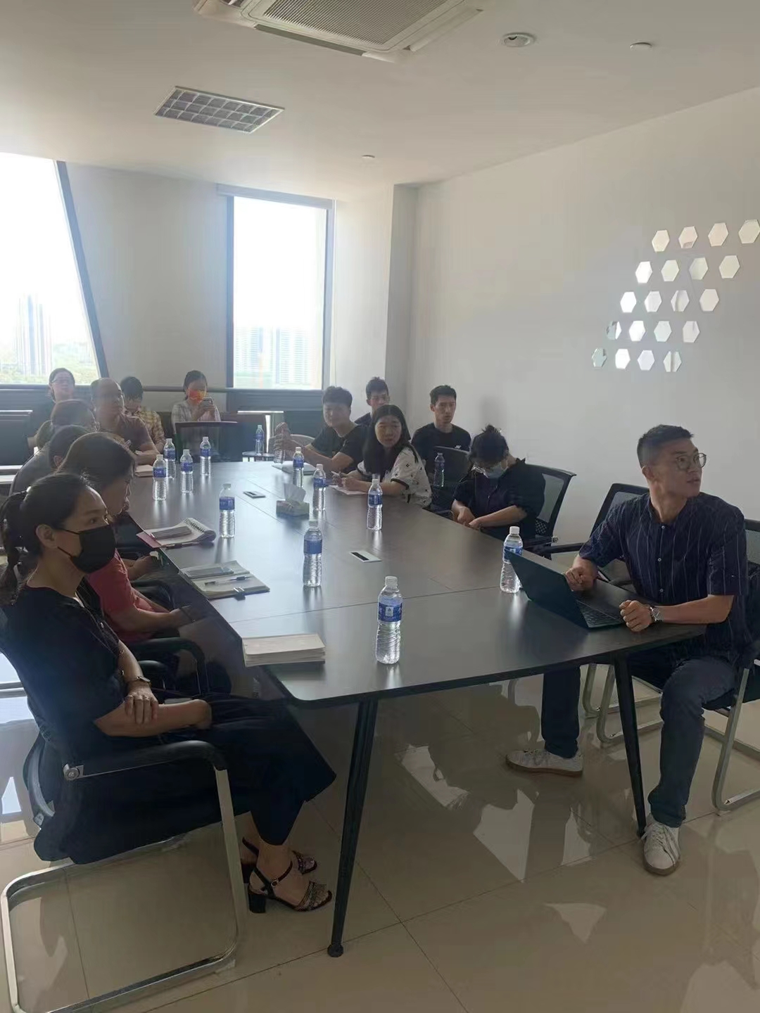 d09e495686ffd4a52bc01d28c6f1fe7