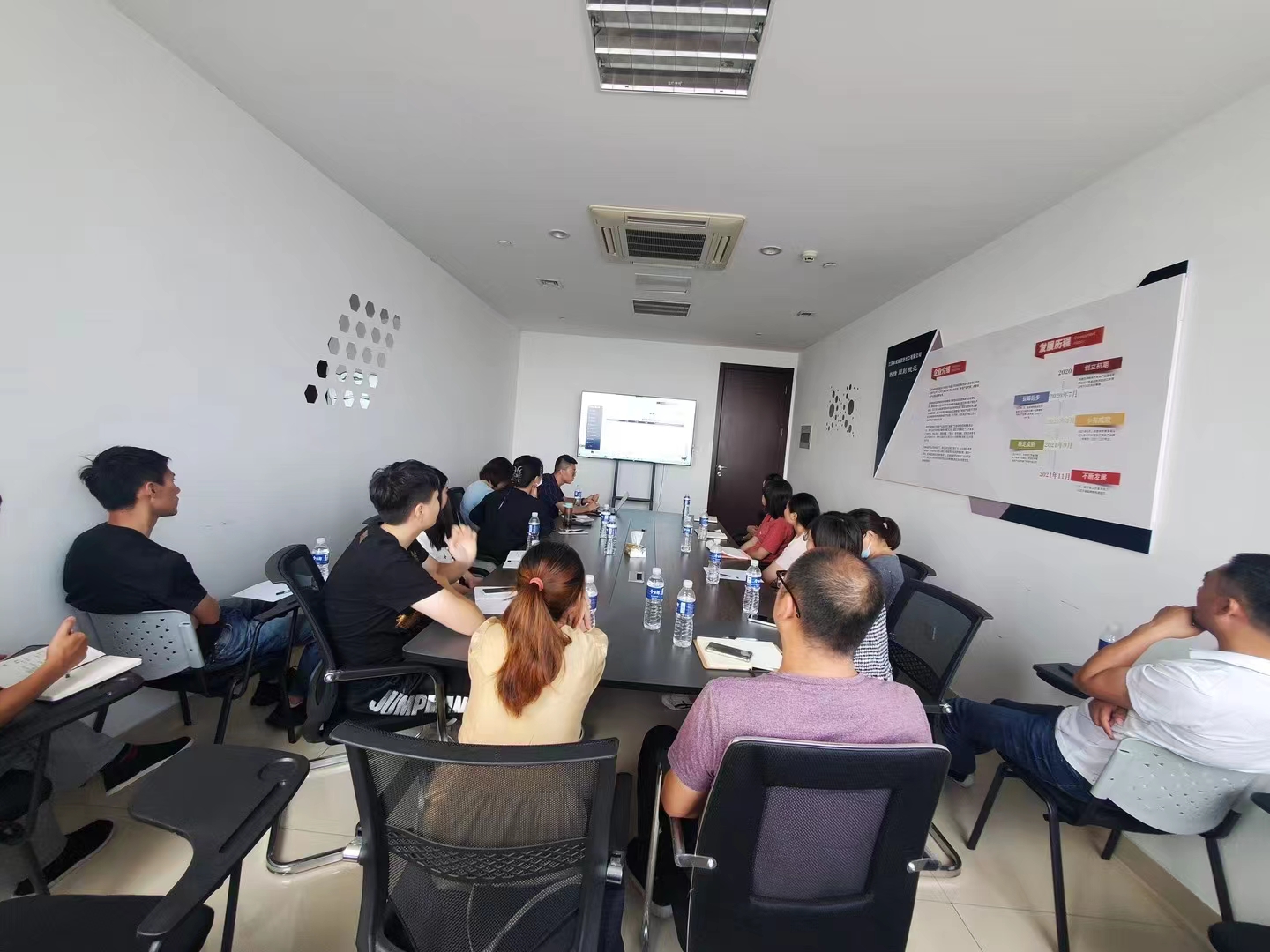 de7b0f6eb37fd62cdd98ed580014776