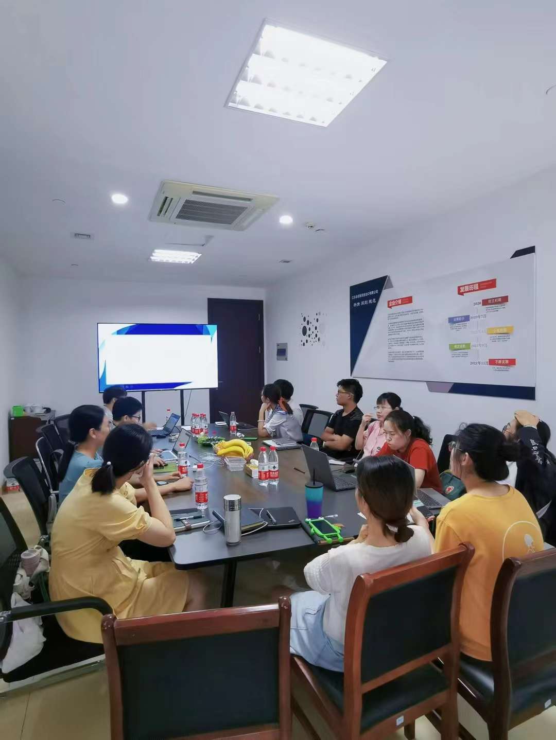 微信图片_20220908085833