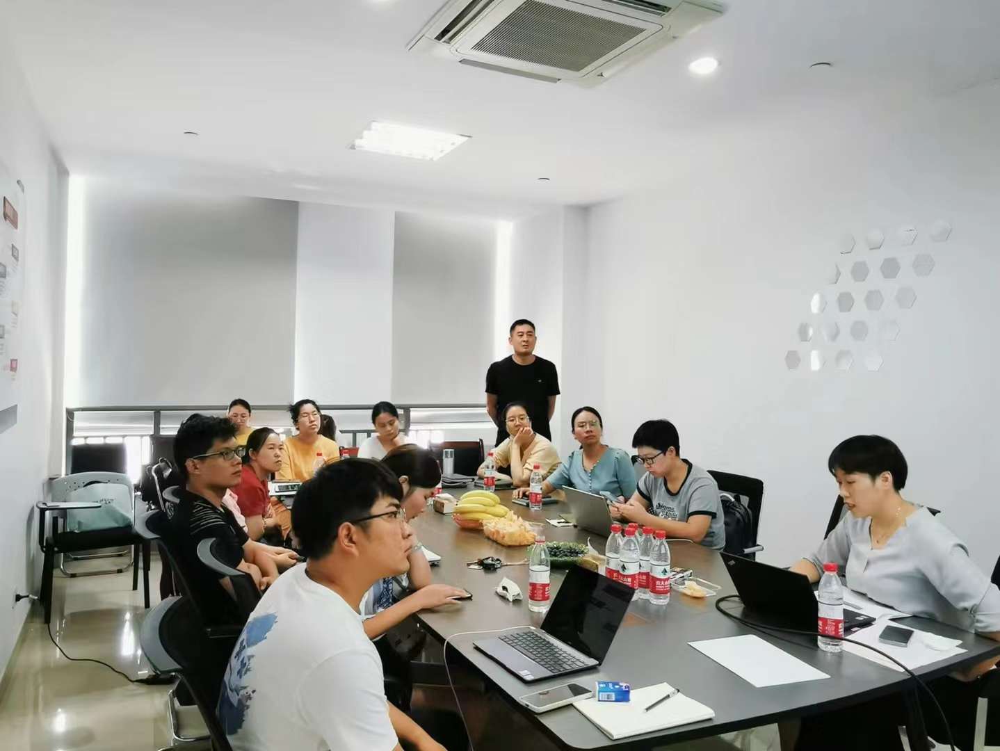 微信图片_20220908085848