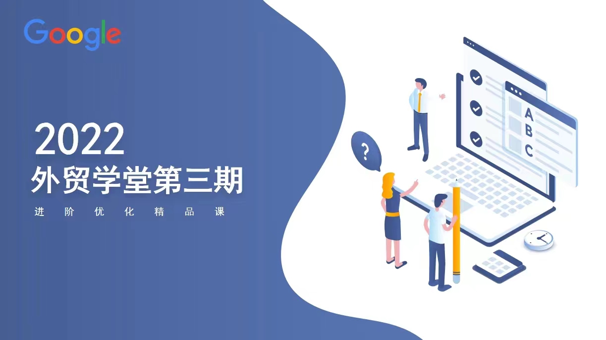 a3baebfa2d97518c0ffd322b456383b