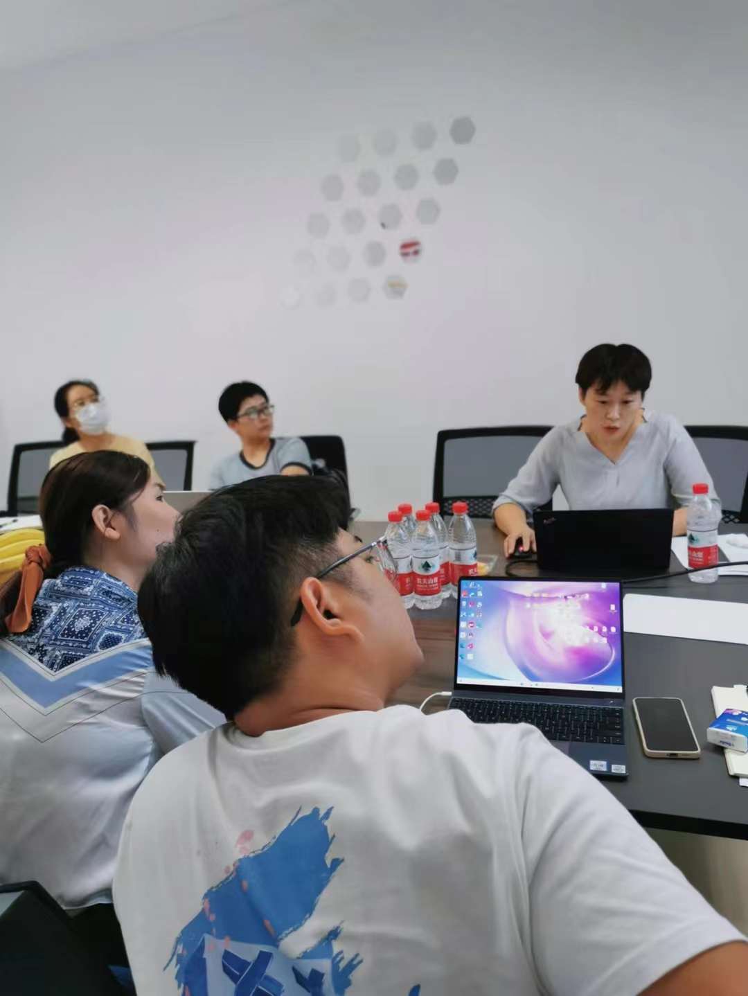 微信图片_20220908085853