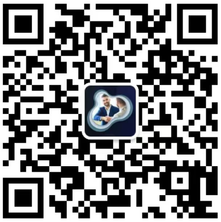 外贸业务咨询联系