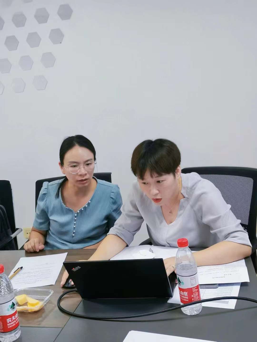 微信图片_20220908085901