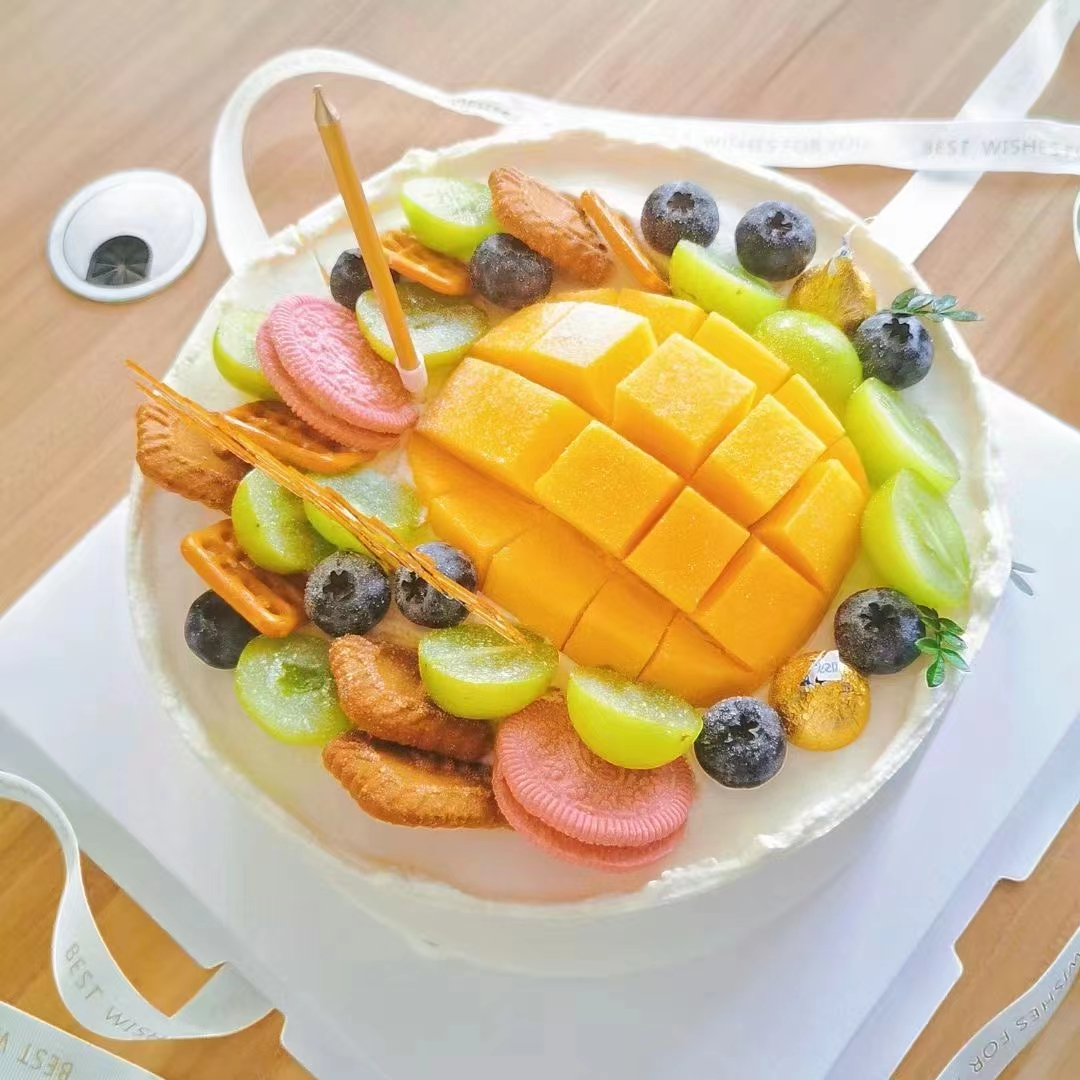 473107aa8ba5a2a50cdf04cc2c260f0