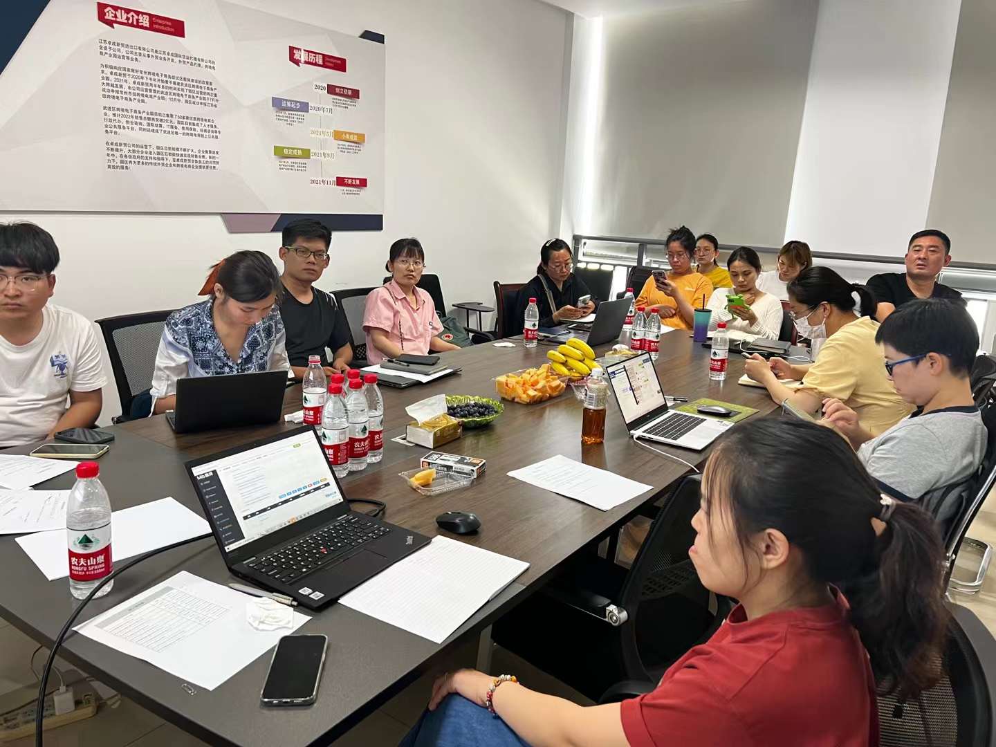 微信图片_20220908085856