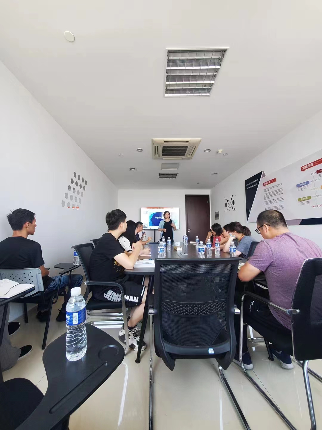 5bddafc98d1cf6a68765dfcd3bd8a58